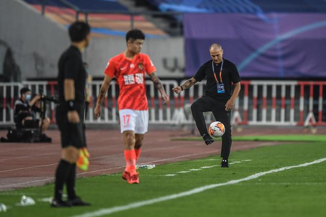 友谊赛-曼城3-1马竞 马尔穆什双响塞梅尼奥两助16岁多明戈斯破门
